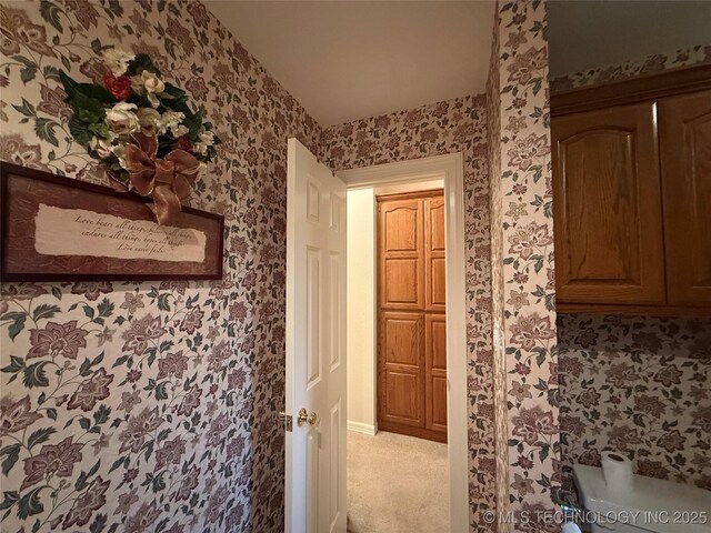2100 S 32nd St, Muskogee, OK 74401 - photo 43