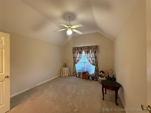 2100 S 32nd St, Muskogee, OK 74401 - photo 44