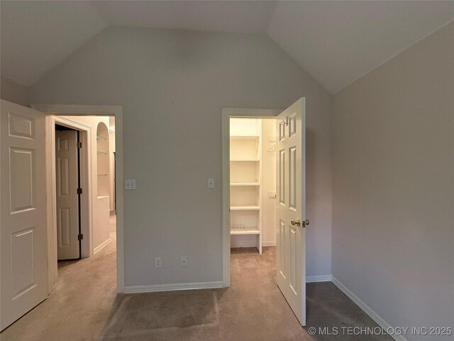 2100 S 32nd St, Muskogee, OK 74401 - photo 45
