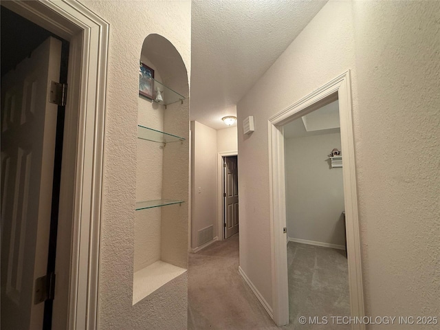 2100 S 32nd St, Muskogee, OK 74401 - photo 47