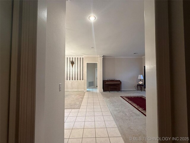 2100 S 32nd St, Muskogee, OK 74401 - photo 48
