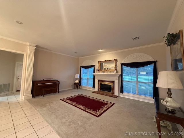 2100 S 32nd St, Muskogee, OK 74401 - photo 49