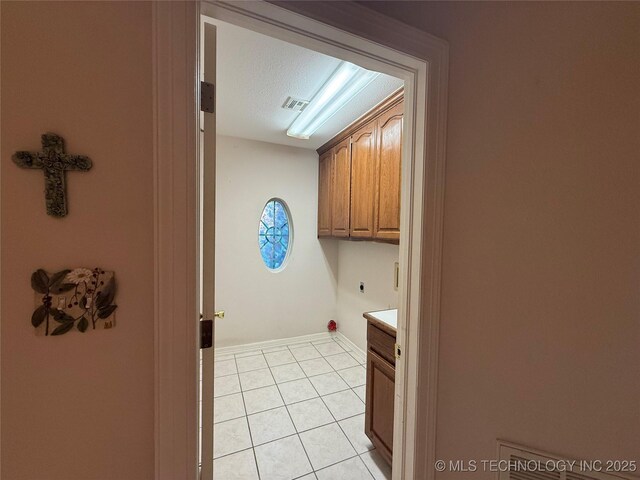 2100 S 32nd St, Muskogee, OK 74401 - photo 50