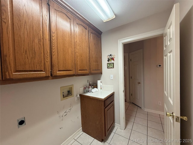 2100 S 32nd St, Muskogee, OK 74401 - photo 51