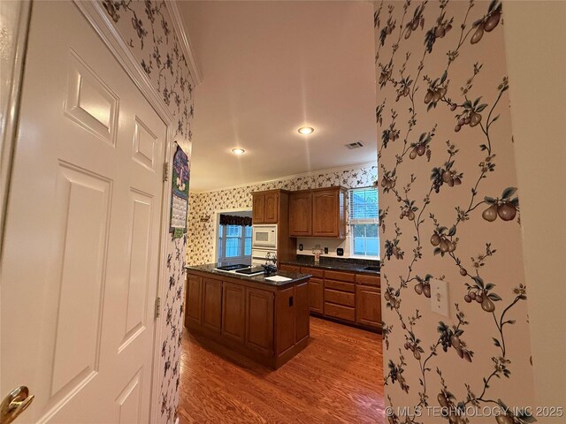 2100 S 32nd St, Muskogee, OK 74401 - photo 53