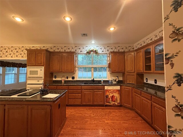 2100 S 32nd St, Muskogee, OK 74401 - photo 54