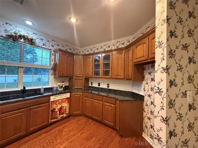2100 S 32nd St, Muskogee, OK 74401 - photo 55
