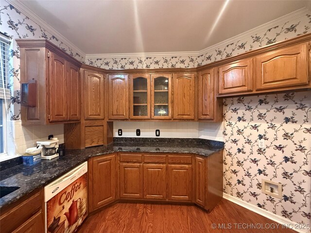 2100 S 32nd St, Muskogee, OK 74401 - photo 56