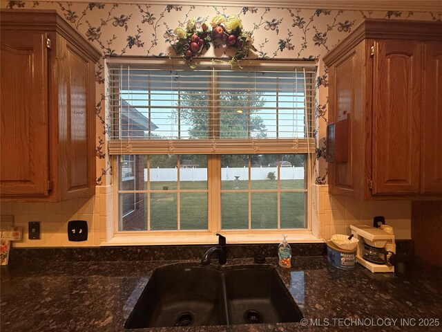 2100 S 32nd St, Muskogee, OK 74401 - photo 57