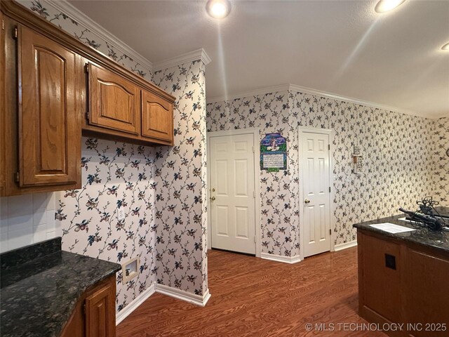 2100 S 32nd St, Muskogee, OK 74401 - photo 58