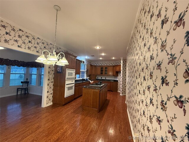 2100 S 32nd St, Muskogee, OK 74401 - photo 59
