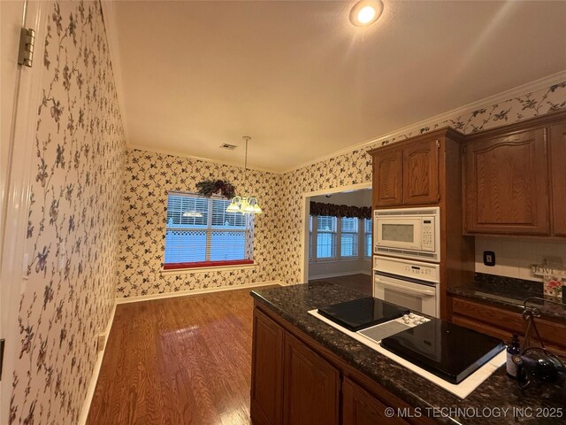 2100 S 32nd St, Muskogee, OK 74401 - photo 60