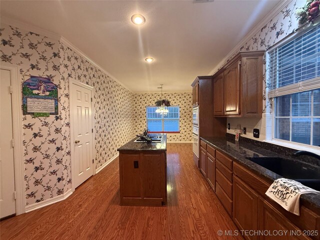 2100 S 32nd St, Muskogee, OK 74401 - photo 61