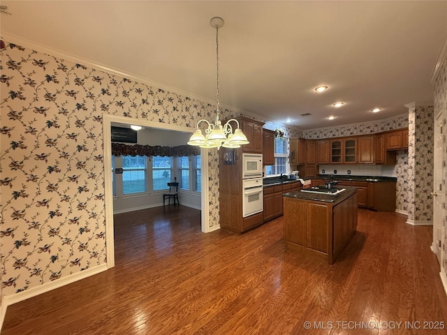 2100 S 32nd St, Muskogee, OK 74401 - photo 62