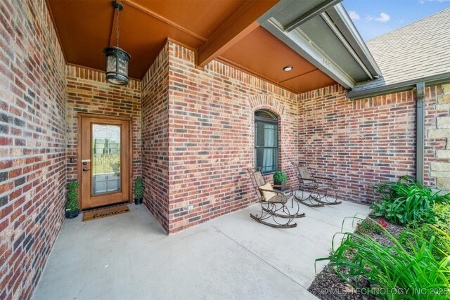 10442 E Lou Ridge Rd, Talala, OK 74080 - photo 8