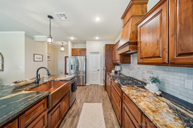 10442 E Lou Ridge Rd, Talala, OK 74080 - photo 14