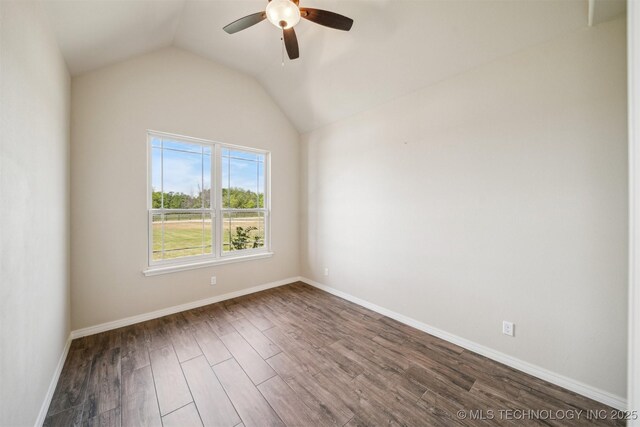 10442 E Lou Ridge Rd, Talala, OK 74080 - photo 43