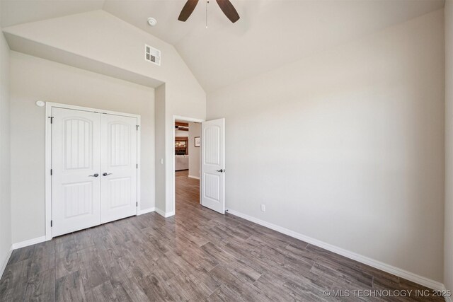 10442 E Lou Ridge Rd, Talala, OK 74080 - photo 44