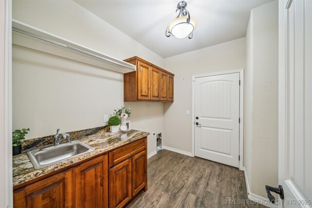 10442 E Lou Ridge Rd, Talala, OK 74080 - photo 34