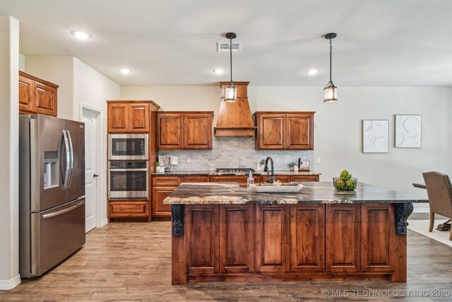 10442 E Lou Ridge Rd, Talala, OK 74080 - photo 12