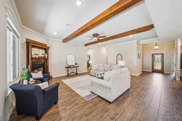 10442 E Lou Ridge Rd, Talala, OK 74080 - photo 40