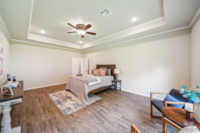 10442 E Lou Ridge Rd, Talala, OK 74080 - photo 28