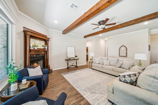 10442 E Lou Ridge Rd, Talala, OK 74080 - photo 21