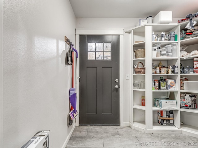 29550 S 4240th Rd, Inola, OK 74036 - view of storage area