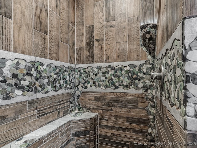 29550 S 4240th Rd, Inola, OK 74036 - bathroom view