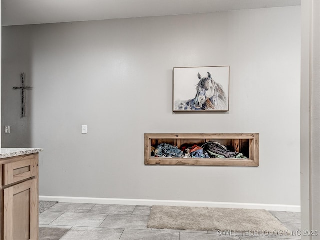 29550 S 4240th Rd, Inola, OK 74036 - detailed view of baseboards