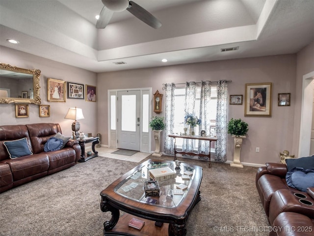 119 Golf Club Dr, Burneyville, OK 73430 - photo 15