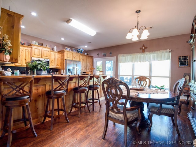 119 Golf Club Dr, Burneyville, OK 73430 - photo 18