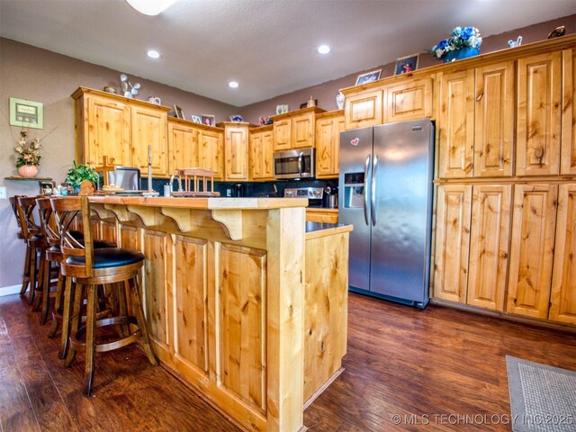 119 Golf Club Dr, Burneyville, OK 73430 - photo 21