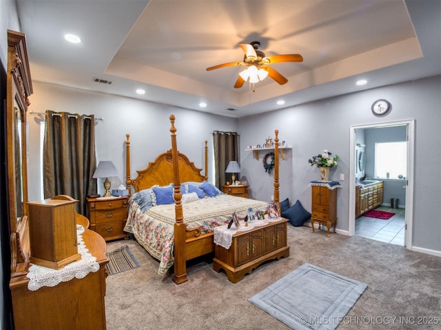 119 Golf Club Dr, Burneyville, OK 73430 - photo 22