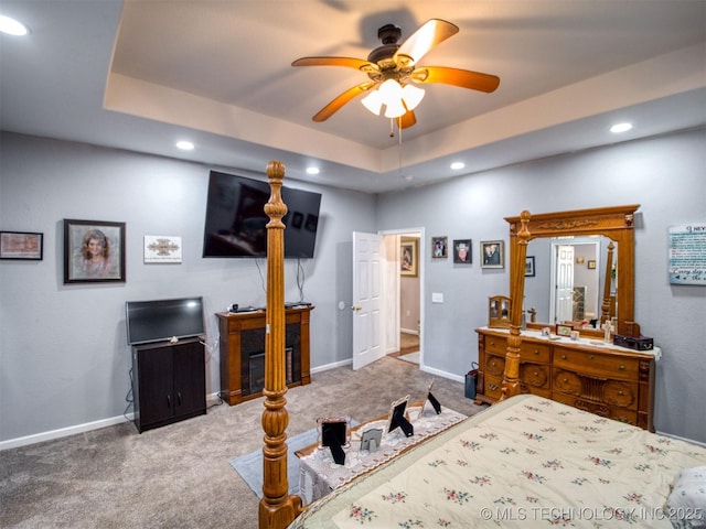 119 Golf Club Dr, Burneyville, OK 73430 - photo 23