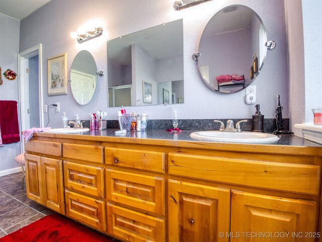 119 Golf Club Dr, Burneyville, OK 73430 - photo 25