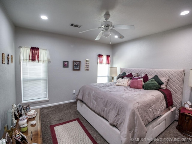 119 Golf Club Dr, Burneyville, OK 73430 - photo 31