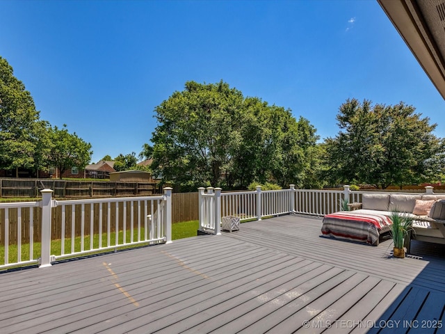 1912 Lester Ave, Bartlesville, OK 74006 - photo 33
