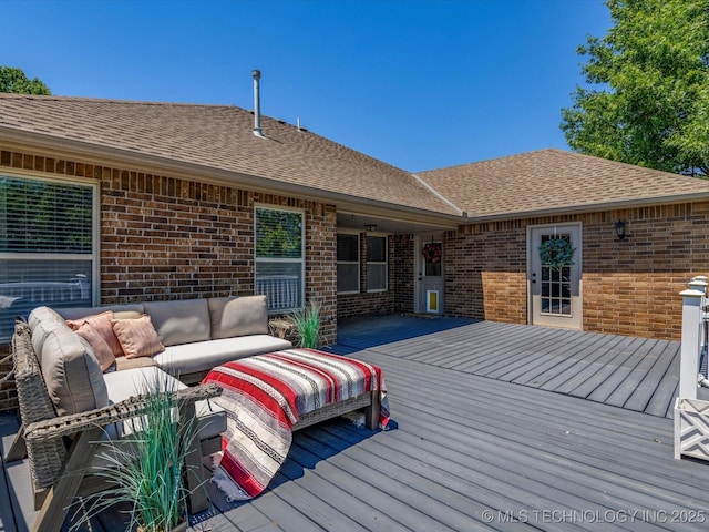 1912 Lester Ave, Bartlesville, OK 74006 - photo 34