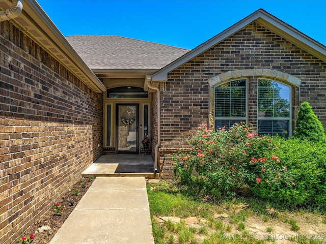 1912 Lester Ave, Bartlesville, OK 74006 - photo 40