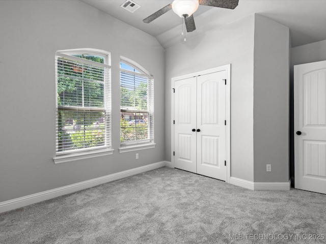 1912 Lester Ave, Bartlesville, OK 74006 - photo 25
