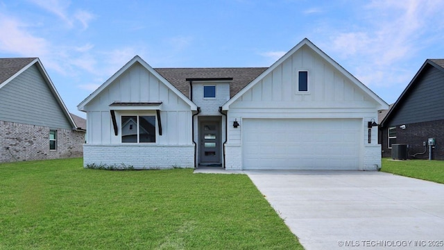 10100 E 132nd St S, Bixby, OK 74014 - photo 1