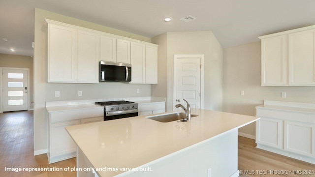 10100 E 132nd St S, Bixby, OK 74014 - photo 3