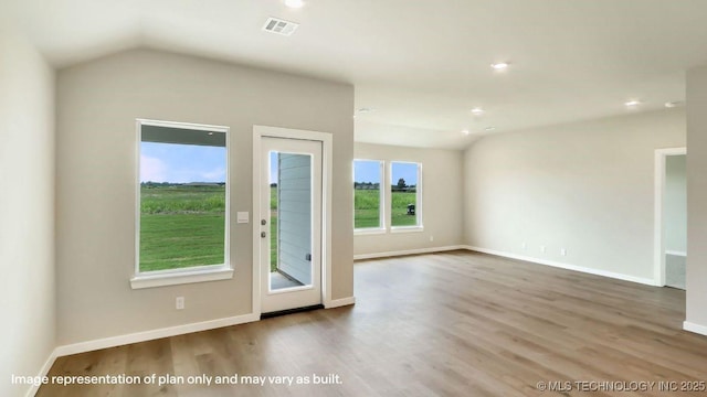 10100 E 132nd St S, Bixby, OK 74014 - photo 4