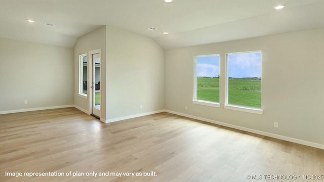 10100 E 132nd St S, Bixby, OK 74014 - photo 5