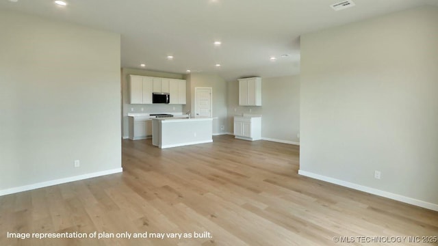 10100 E 132nd St S, Bixby, OK 74014 - photo 6