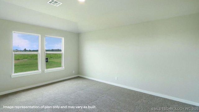 10100 E 132nd St S, Bixby, OK 74014 - photo 7