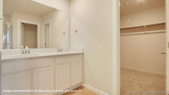 10100 E 132nd St S, Bixby, OK 74014 - photo 8