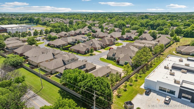 10235 S 96th E Pl, Tulsa, OK 74133 - photo 43
