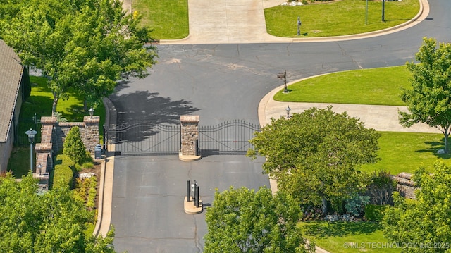 10235 S 96th E Pl, Tulsa, OK 74133 - photo 45